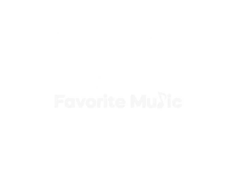 92.3 FMR Manila