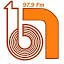 Radio Buena Nueva Linares