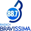 Radio Bravísima