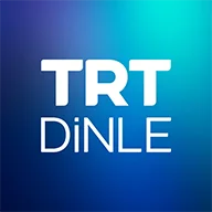 TRT Radyo Arabi / عربي