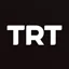 TRT VOT West