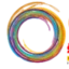 CJSA-HD4 CMR Diversity FM 101.3 (Punjabi Stream) Toronto, ON