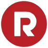 Radio R