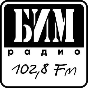 БИМ-радио