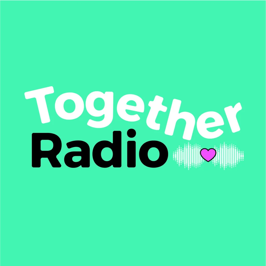 Together Radio