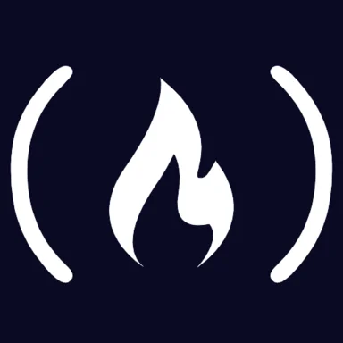 freeCodeCamp Code Radio