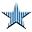 ESTRELLA DEL MAR