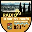 La Voz del Cipres