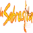 La Sabrosita