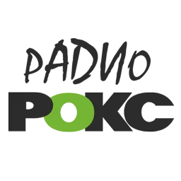 Радио ROKS