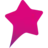 Radio Unistar 