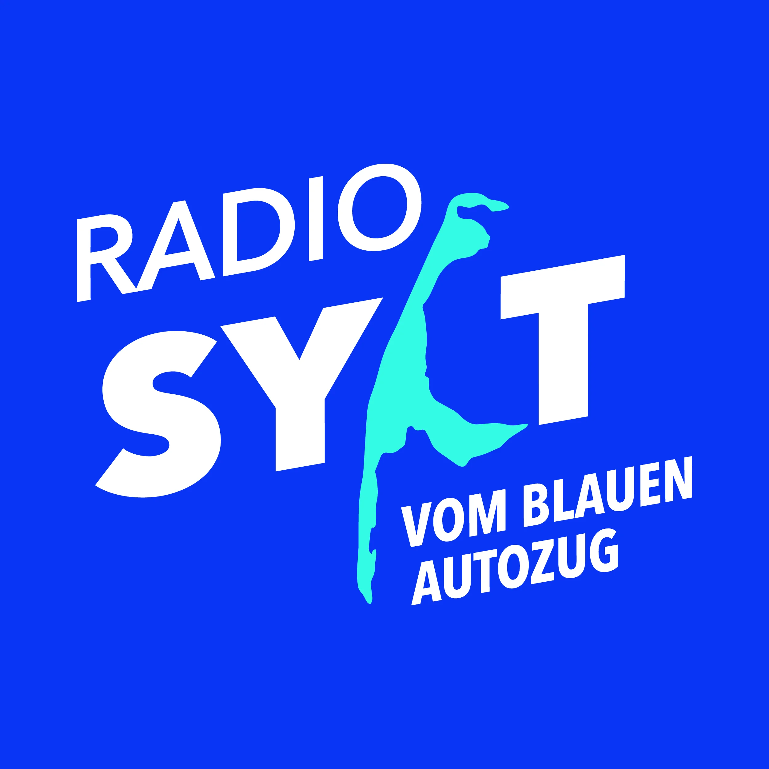RADIO SYLT