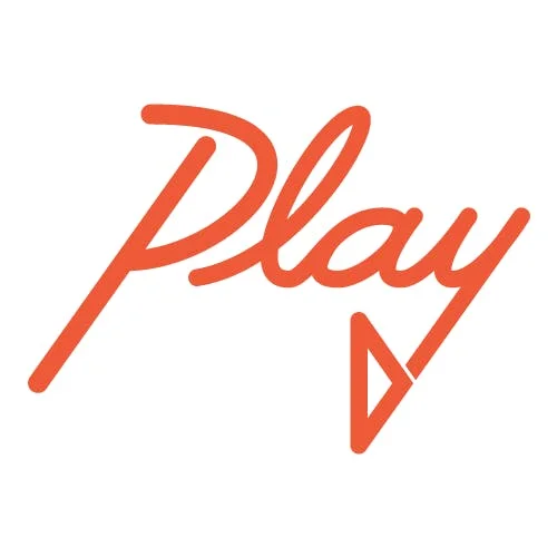 Play FM
