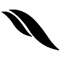 Océano FM