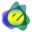 Radio Energía