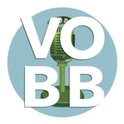 Voice of Bonne Bay Community Radio