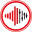 Radio Cristiana Manantial de Vida