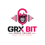 GRX BIT RADIO on line