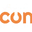 Radio Condell 92.7 FM