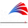 Radio La Mega