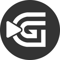 Radio Gabriela