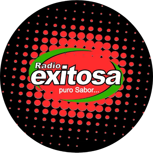 Radio Exitosa