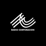 Corporación FM
