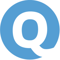 Q Country 91.5 FM