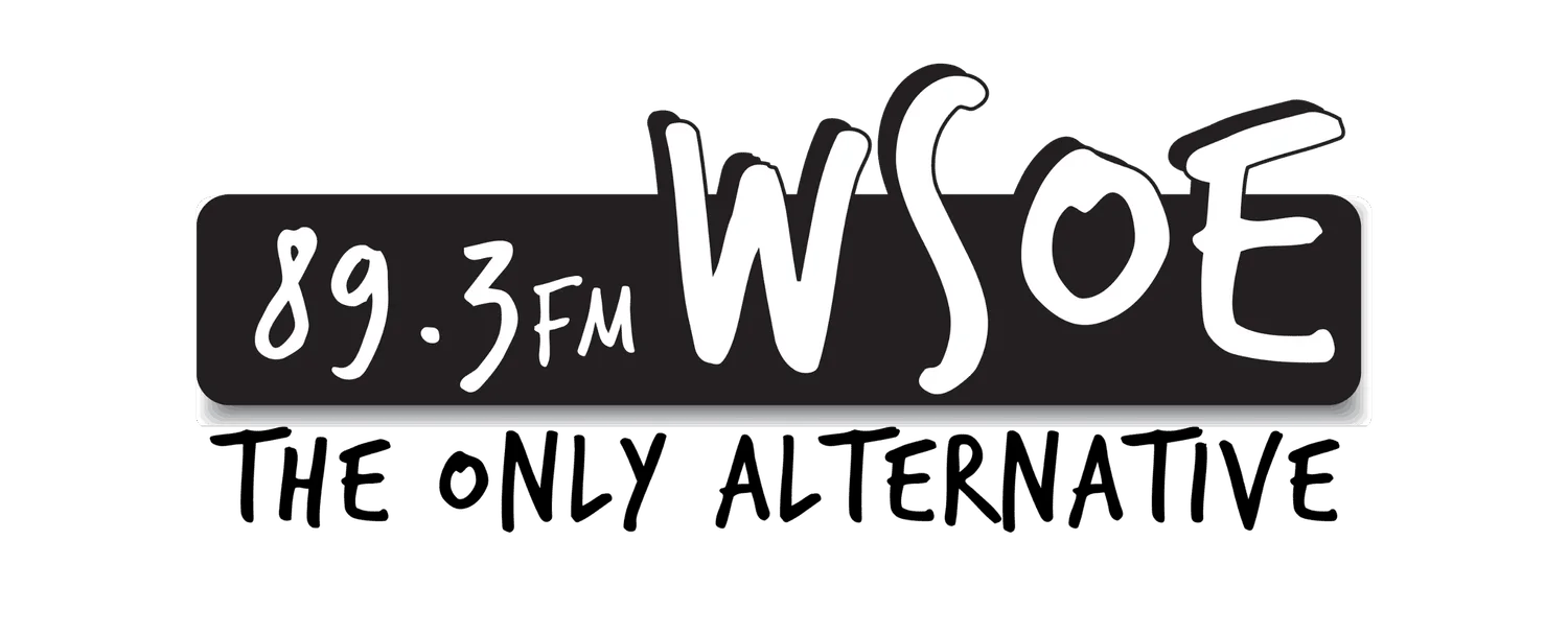 WSOE