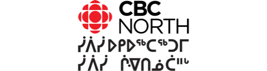 CBC Radio One - Whitehorse (MP3 Stream)