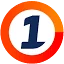 Medi1 Radio
