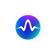 RadyoAura