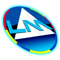 La MIX Radio