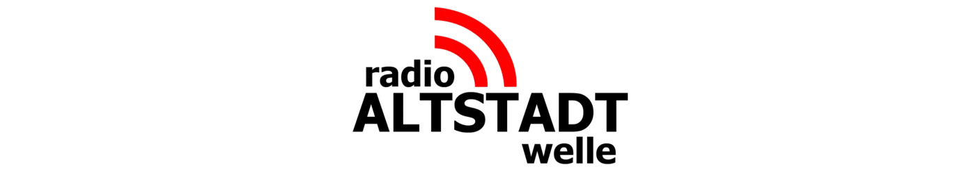 Altstadtwelle