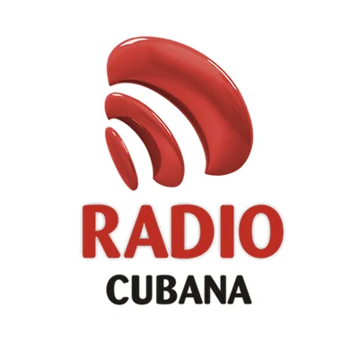 Radio Reloj Cuba 950 AM