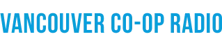 Vancouver Co-operative Radio