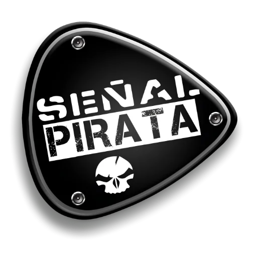 Señal Pirata Radio