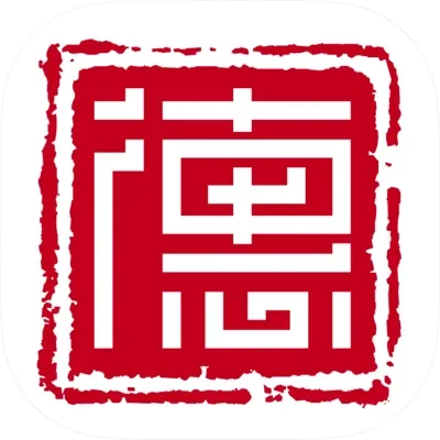 德惠广播