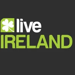LiveIreland