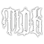 MDK Space Radio