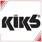 Radio KIKS Československo