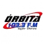 Orbita 103.3 FM