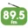 Family FM 89.5