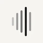 MSFS Radio