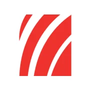 Radio Romania Actualitati