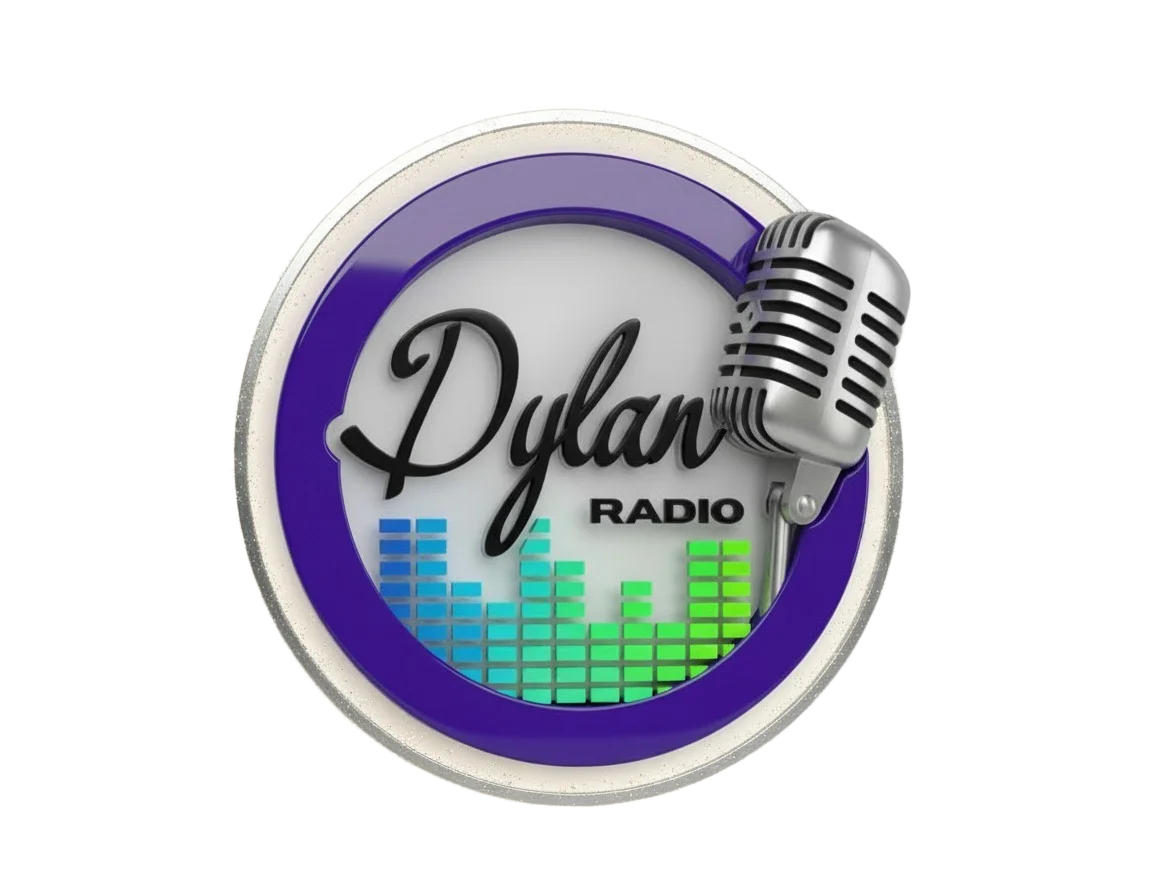 RADIO DYLAN