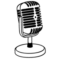 WBVP - Beaver County Radio