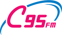 CFMC 95.1 "C95" Saskatoon, SK  -AAC
