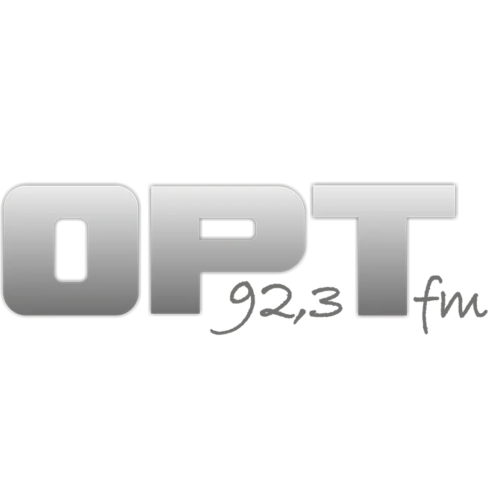 ΟΡΤ 92.3