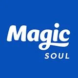 Magic Soul